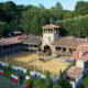 Puy du Fou España y D’Ascuas: Plan perfecto